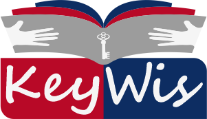 Keywis Logo